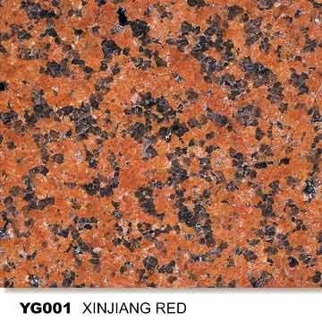 granite-random-slab 